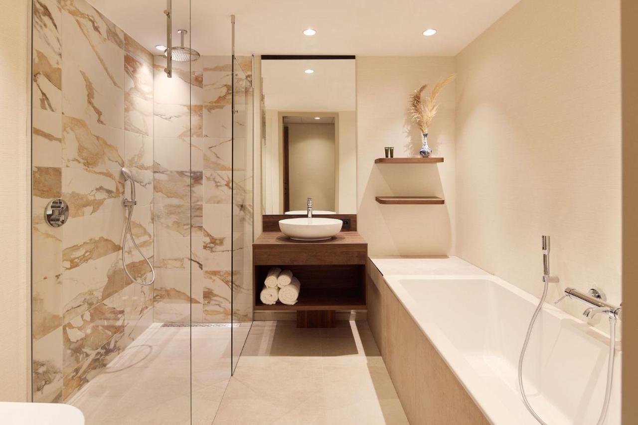 Van Der Valk Hotel Delft A4 Den Hoorn  Dış mekan fotoğraf