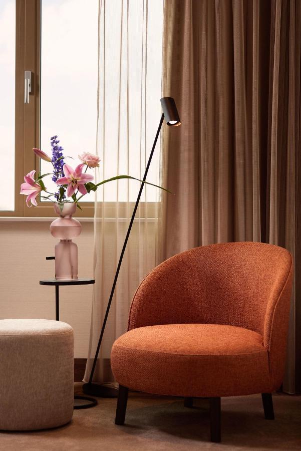 Van Der Valk Hotel Delft A4 Den Hoorn  Dış mekan fotoğraf