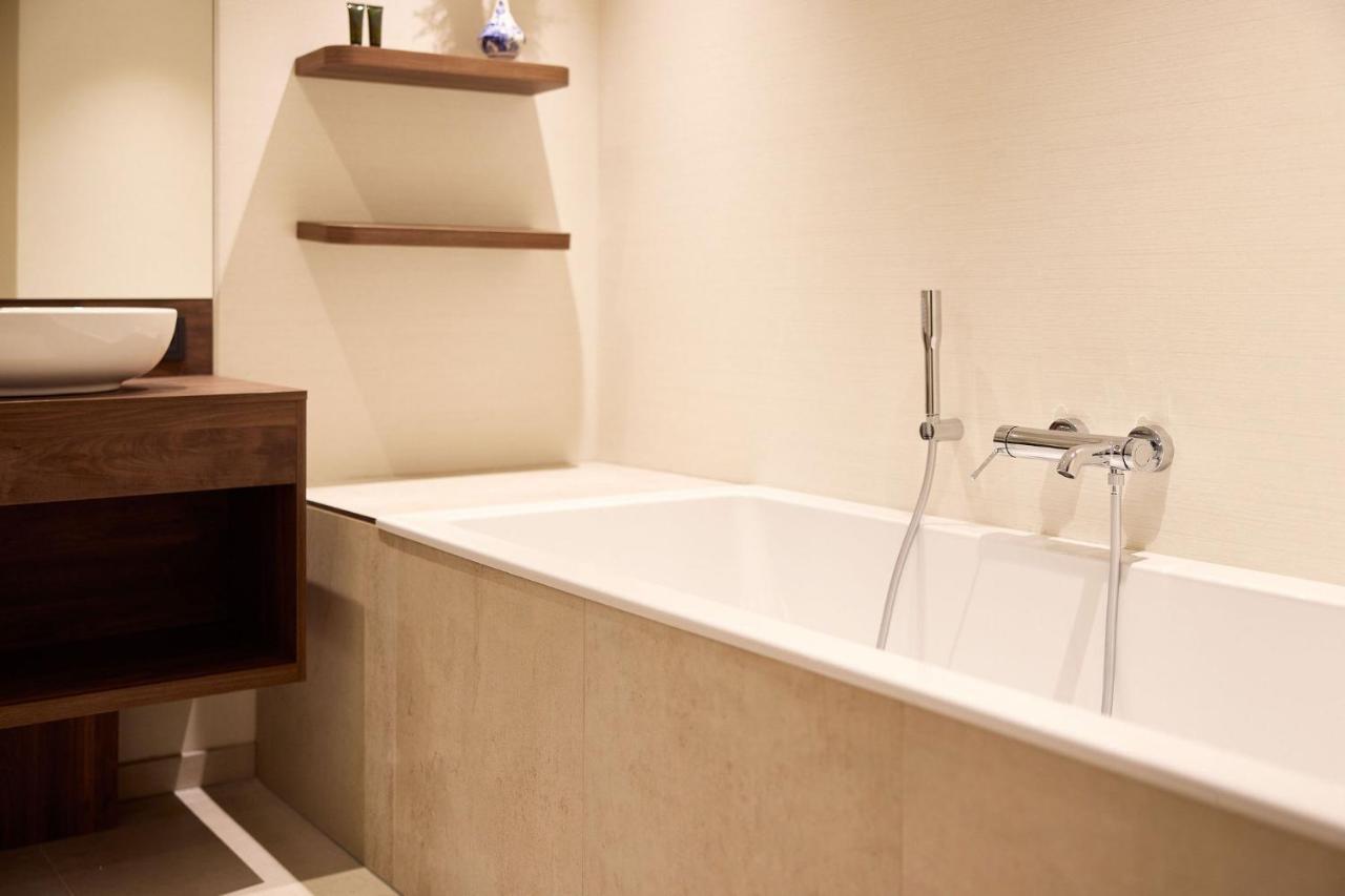 Van Der Valk Hotel Delft A4 Den Hoorn  Dış mekan fotoğraf
