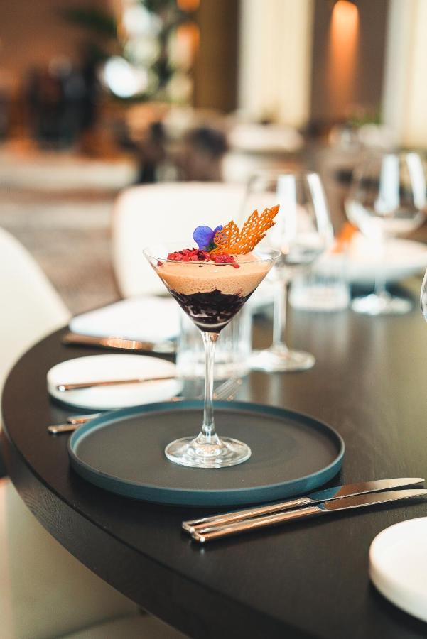 Van Der Valk Hotel Delft A4 Den Hoorn  Dış mekan fotoğraf