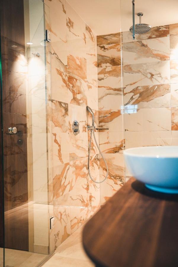 Van Der Valk Hotel Delft A4 Den Hoorn  Dış mekan fotoğraf