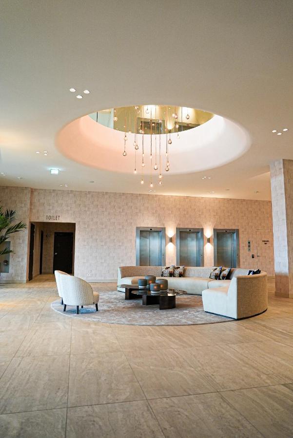 Van Der Valk Hotel Delft A4 Den Hoorn  Dış mekan fotoğraf