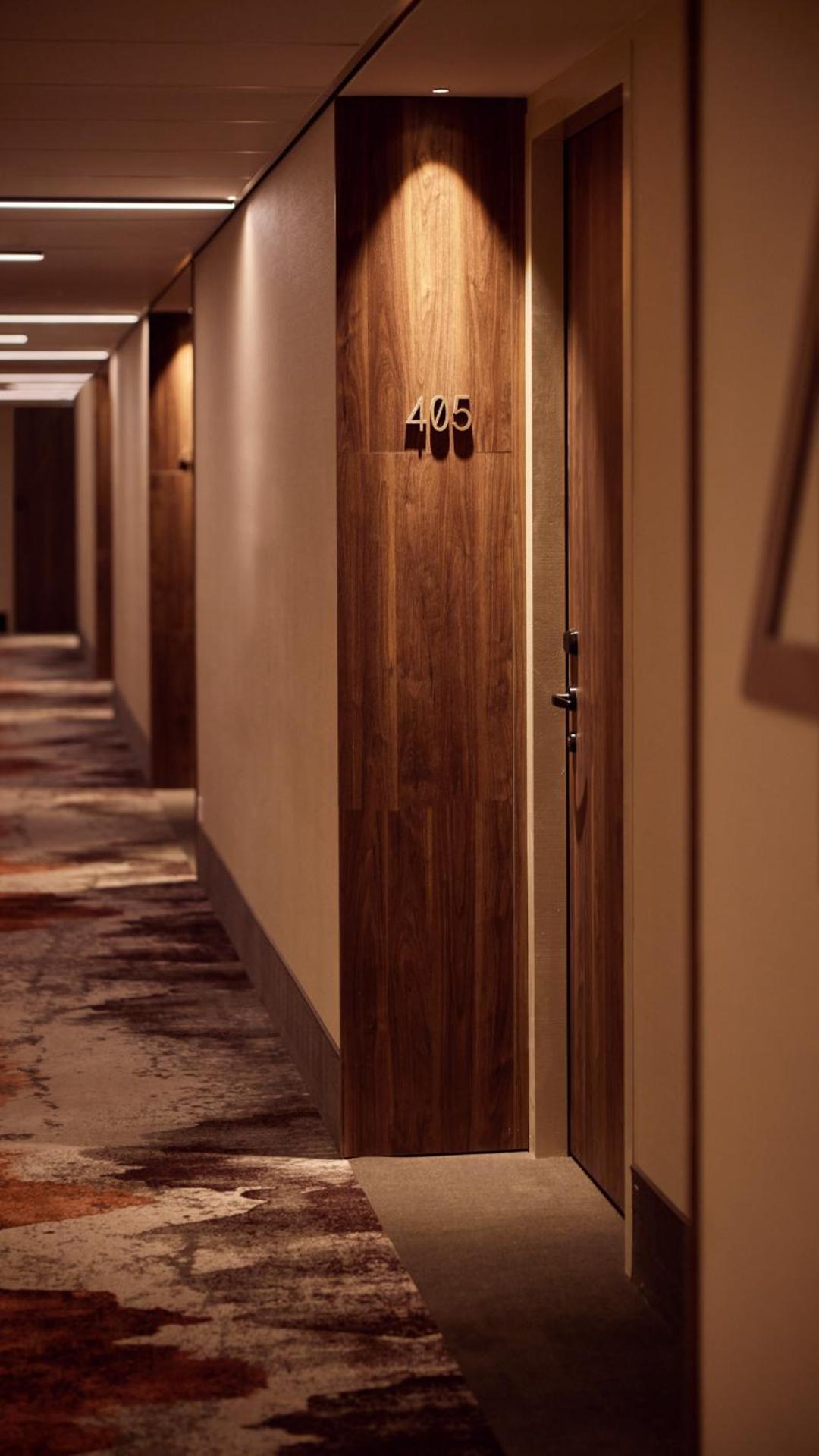 Van Der Valk Hotel Delft A4 Den Hoorn  Dış mekan fotoğraf