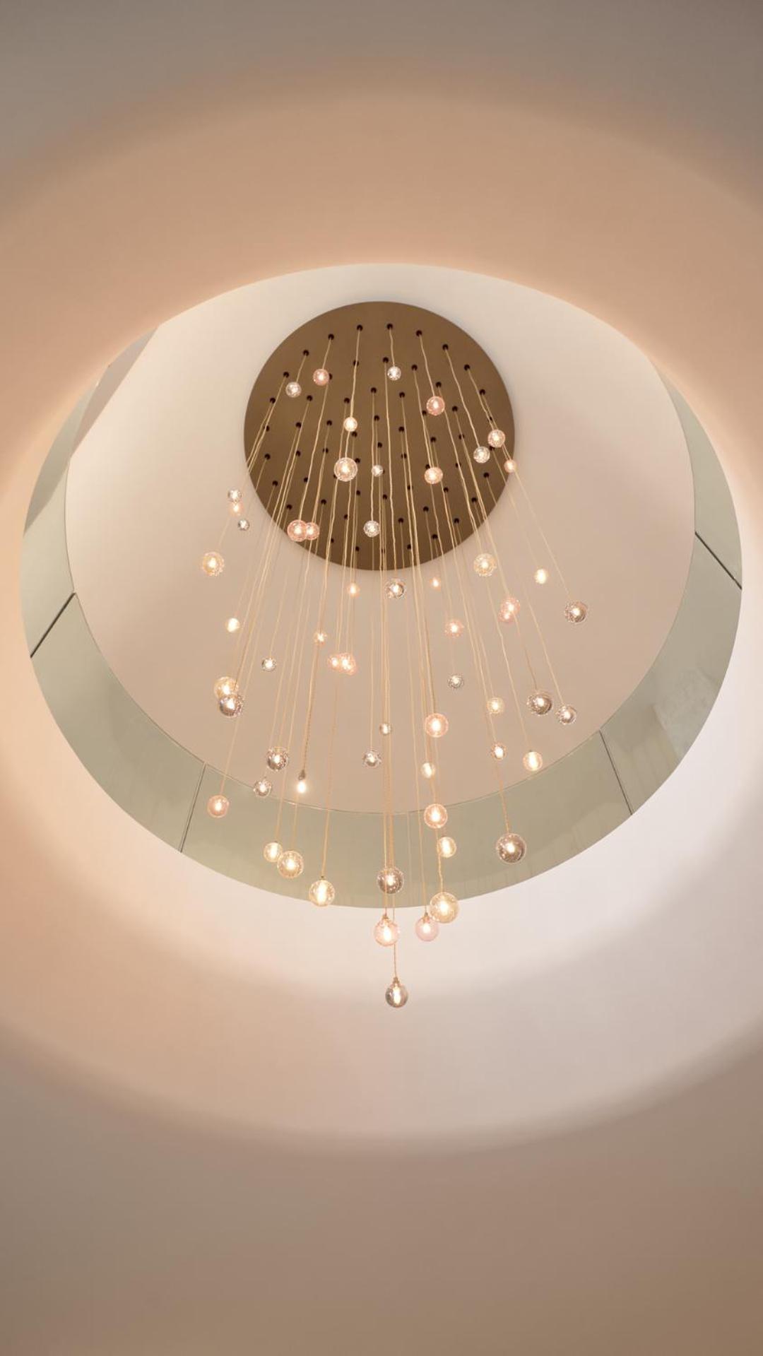 Van Der Valk Hotel Delft A4 Den Hoorn  Dış mekan fotoğraf