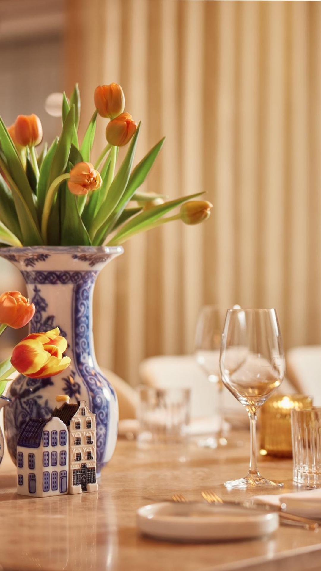 Van Der Valk Hotel Delft A4 Den Hoorn  Dış mekan fotoğraf