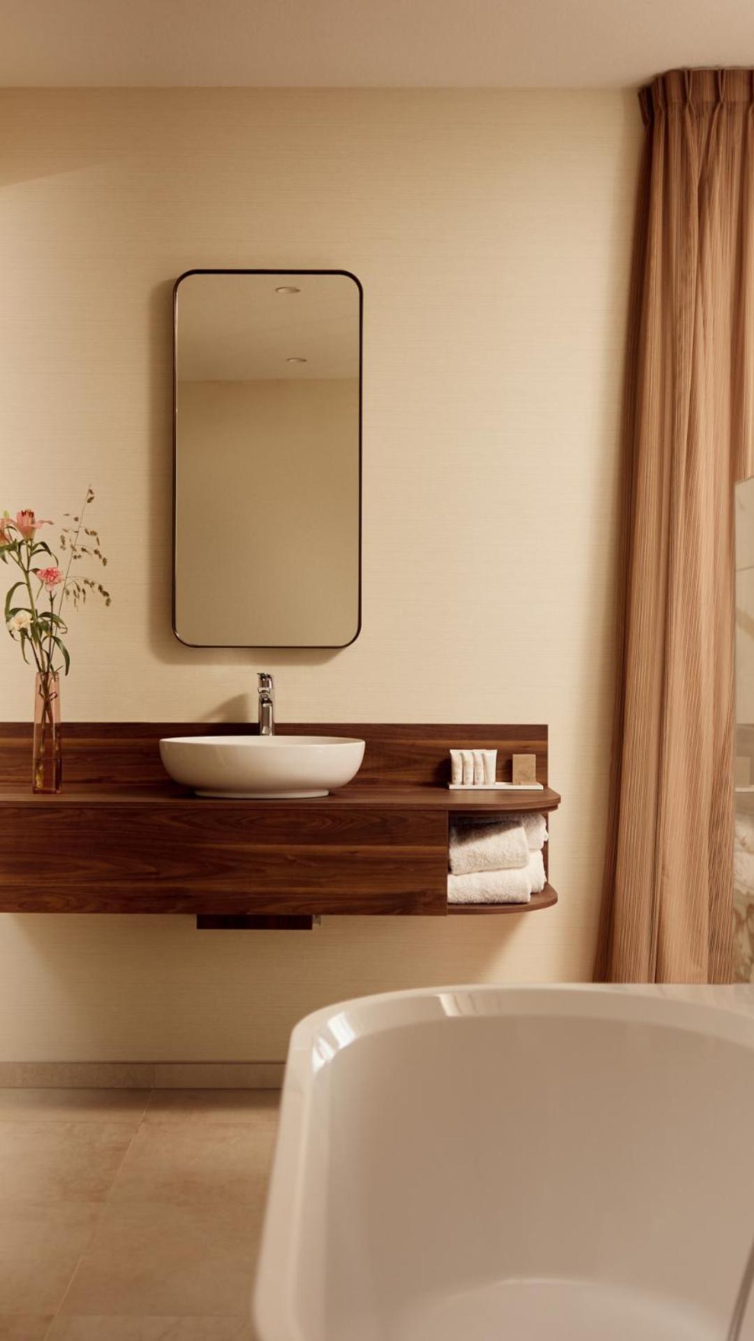 Van Der Valk Hotel Delft A4 Den Hoorn  Dış mekan fotoğraf