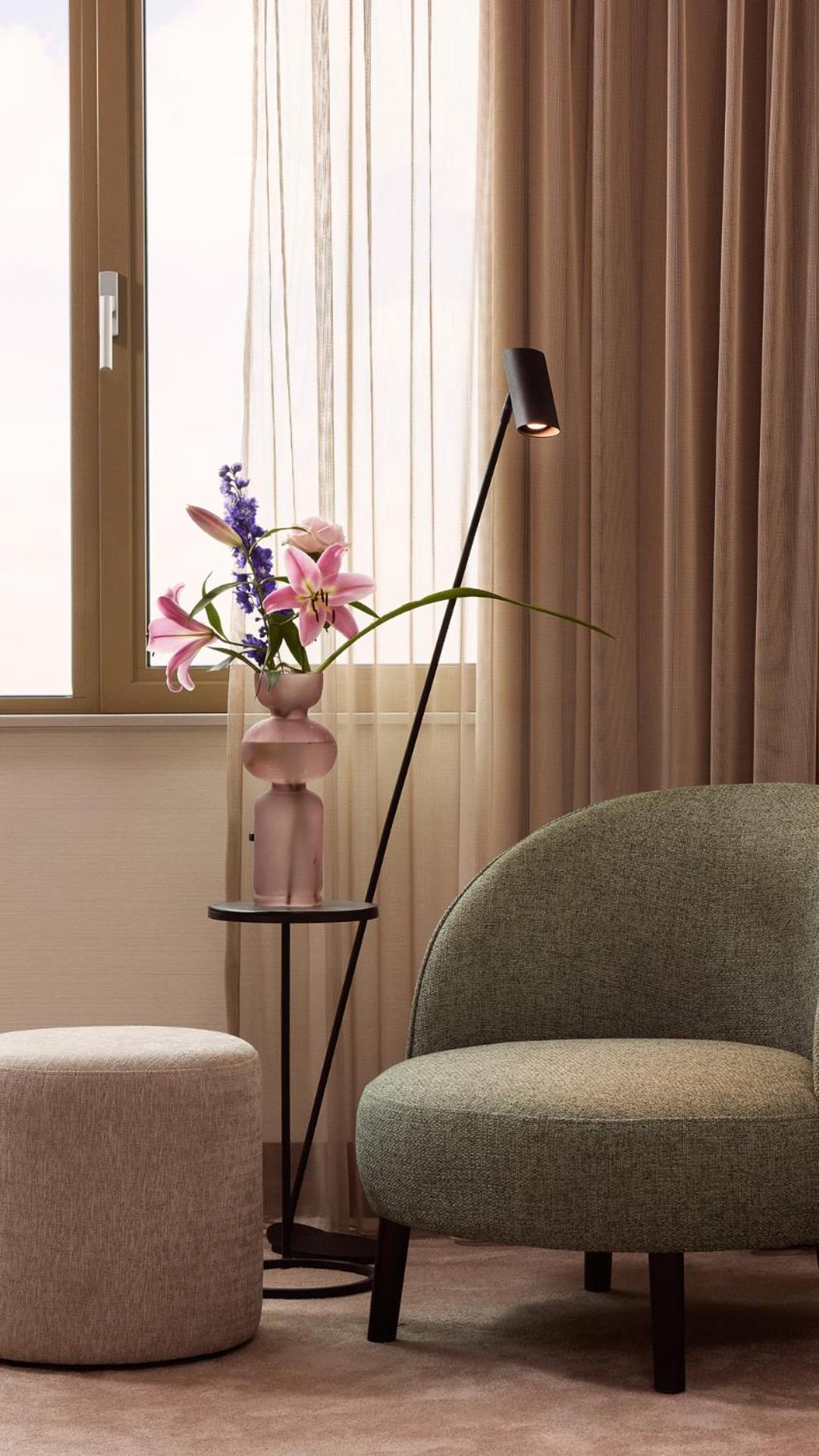Van Der Valk Hotel Delft A4 Den Hoorn  Dış mekan fotoğraf