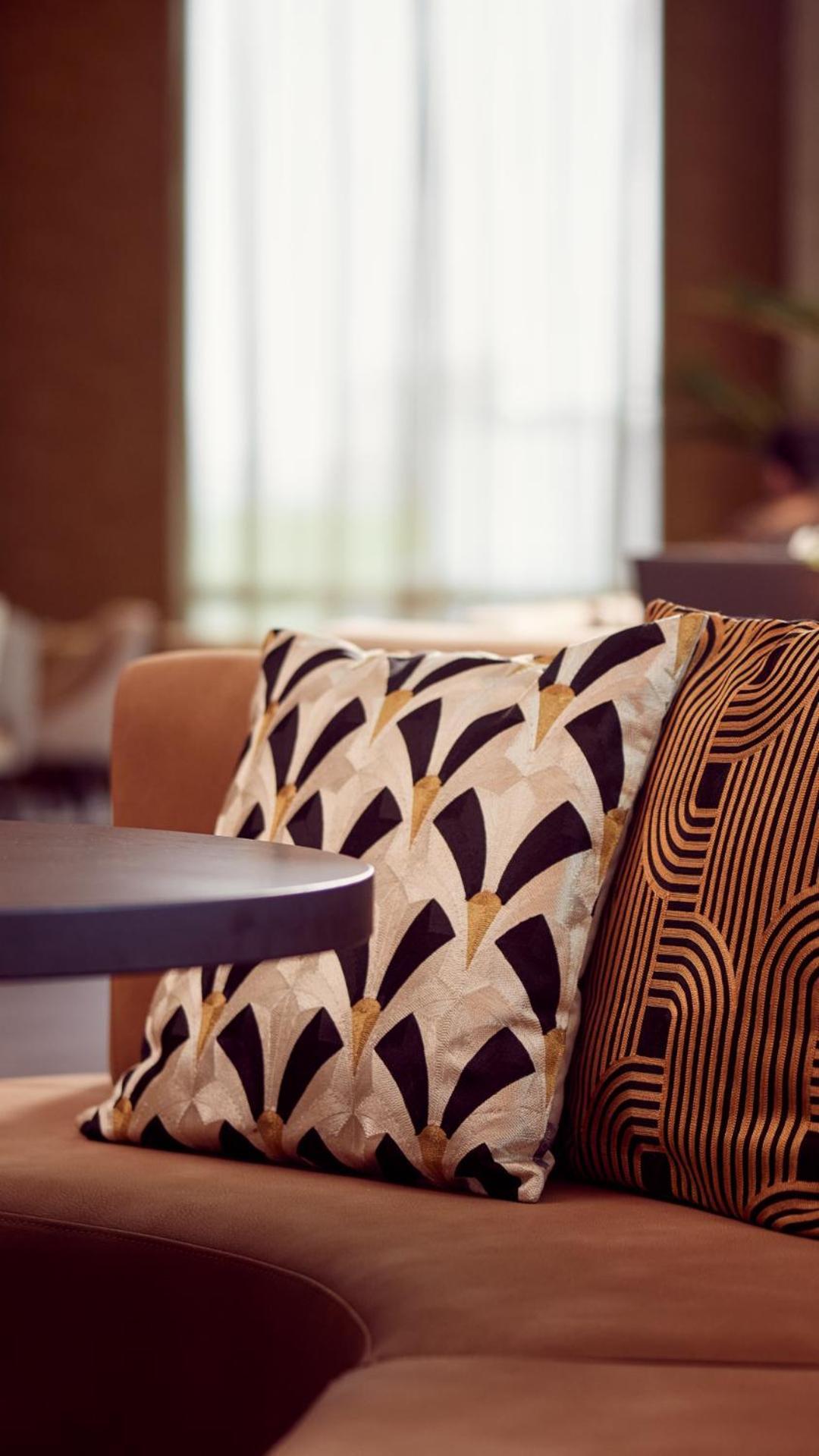 Van Der Valk Hotel Delft A4 Den Hoorn  Dış mekan fotoğraf